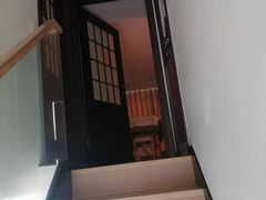 -八号公馆·老上海SPA(深圳北站店)