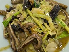 -沪依小酒馆心意菜