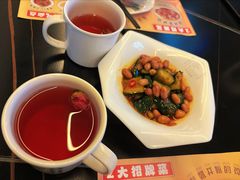 -胡桃里音乐酒馆(白云五号T5 MALL店)