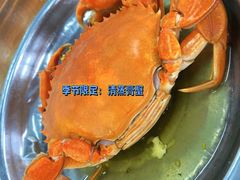 -广亮煲仔饭乡缘店