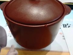 -老娘舅(吴山路店)