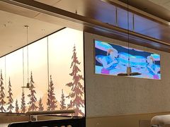 -白玉·朝鲜族烤串(光明大仟里店)