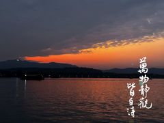 -牛汤哥慢熬牛肉汤(陶然亭店)