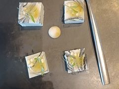 -新天世纪中餐厅