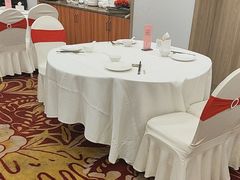 -顺峰(阜成店)