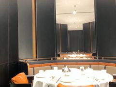 -金春禧(世茂国际广场店)