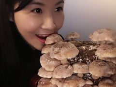 -捞王猪肚鸡火锅(昆山店)