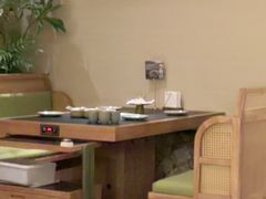 -万达广场(松江店)