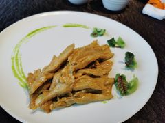 -大董(福田皇庭中心店)