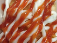 -咔芝棒·韩式炸鸡(印象汇店)