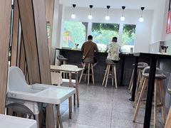 -庆蓉云·庆云面(双林店)
