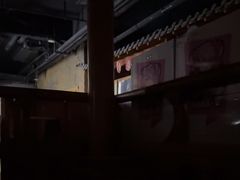 -沐槿宫韩式汗蒸水汇(马群店)