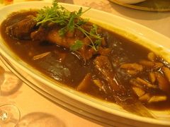 -宁邦·家宴·南京菜(红山动物园店)