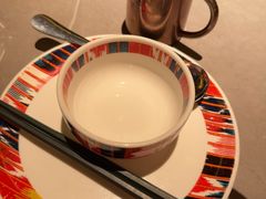 -塔哈尔·新疆盛宴(奉贤龙湖店)