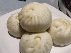 -名善山珍·野生菌汤锅(文殊院店)