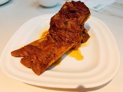 -晋家门(文峰广场店)