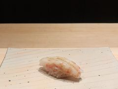-晴空·日本料理(万象城店)
