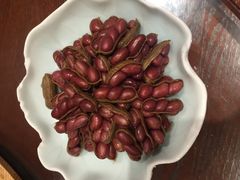 -中国徽菜·徽商故里(广安门店)