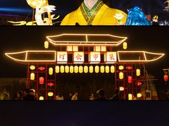 -华谊兄弟（长沙）电影小镇