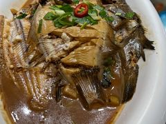 -品味居·首店·大连鲜活海鲜大连菜(东港店)