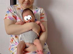-汇慈安·高端自营月嫂(武汉月子尊享店)