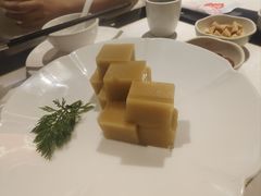 -京味斋·北京烤鸭(华威桥北工大店)