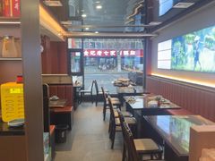 -王家大院·南京菜(湛江路总店)