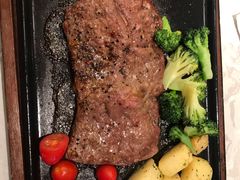 -必胜客(远大路店)