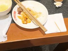 -福苗小骆驼烧烤(曲江店)