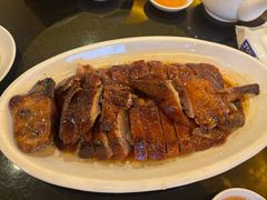 -中国厨房/台湾牛肉面