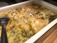 -江湖情酸菜鱼(万菱汇店)