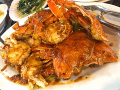 -兴旺海鲜砂煲王