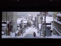 -新影联·华谊兄弟影院(望京店)