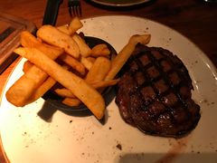 -The Meat & Wine Co Southbank(南岸店)