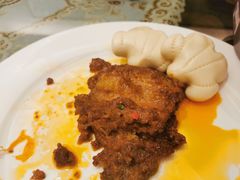 -丽华园(汉阳龙阳店)