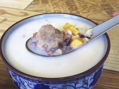 -党公糖水铺(鹭江店)