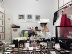 -北遇映画PHOTO GRAPHY STUDIO