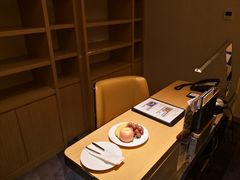 -苏州金鸡湖文博诺富特酒店