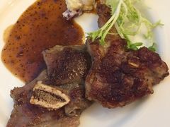 -南湖名都·景湖轩全日制餐厅·海鲜自助·东南亚风味·临湖而食