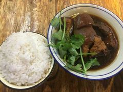 -聪辉同安老美食饭店(大元路店)