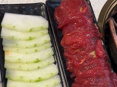 -八珍玉食鸡煲·打边炉(印象城店)