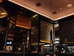 -烤匠麻辣烤鱼(环球中心店)