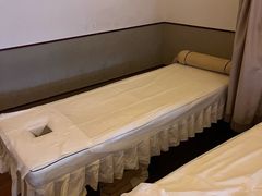 -蓉城阳光推拿馆(新华公园店)