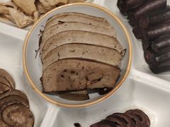 -哈啾嗨·新概念蒙餐(红星新城店)