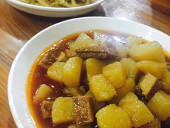 -潘国仙耳光馄饨(黄家阙路店)