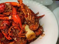 -虾胡闹龙虾馆(湄南河店)