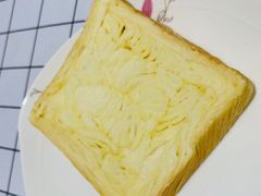 -京馔手工吐司(春熙路店)