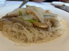 -金苑海鲜酒家(来魅力店)