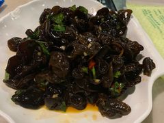 -四季合味椰子鸡(南山大冲店)