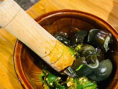 -湘里乡亲甲王二老店